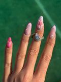 BAGUE LOVE