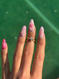BAGUE YUZU
