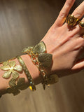 BRACELET LOVE