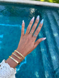BAGUE ADRIA