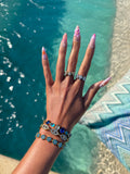 BAGUE CALISTA