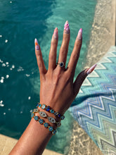BAGUE MYKONOS