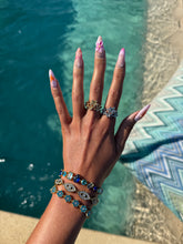 BAGUE MILOS