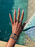 BAGUE MILOS