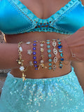 BRACELET MYKONOS