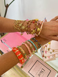BRACELET OCÉLINE