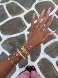 BRACELET PAROS