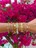 BRACELET MARINA