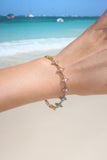 BRACELET PARADISE