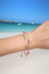 BRACELET HAVANA