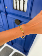 BRACELET PALM
