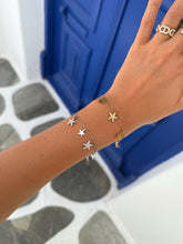 BRACELET CORFOU