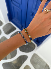 BRACELET MYKONOS