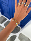 BRACELET MANOLIA