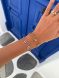 BRACELET PAROS