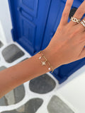 BRACELET CLEA