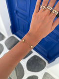 BRACELET VENETIAS