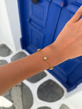 BRACELET VENETIAS