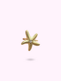 BAGUE STARFISH