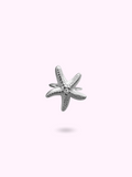 BAGUE STARFISH