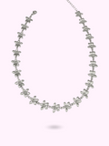 COLLIER BLOSSOM