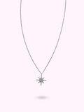 COLLIER STAR