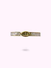 ETERNITY Bangle