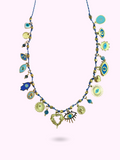 COLLIER AMAZONIA
