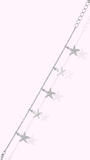 BRACELET CORFOU