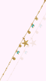 BRACELET EMMIE