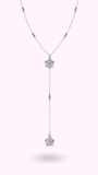 COLLIER FLORORA
