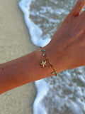 BRACELET EMMIE