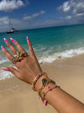 BRACELET HAVANA