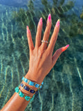BAGUE SPRITZ