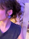 BOUCLES AZUL