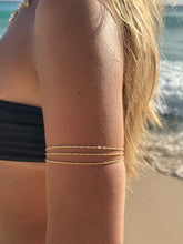 BRACELET DE BRAS ALOÉ