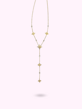 COLLIER STELLA