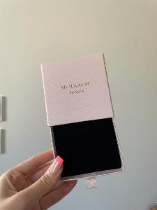 Coffret cadeau