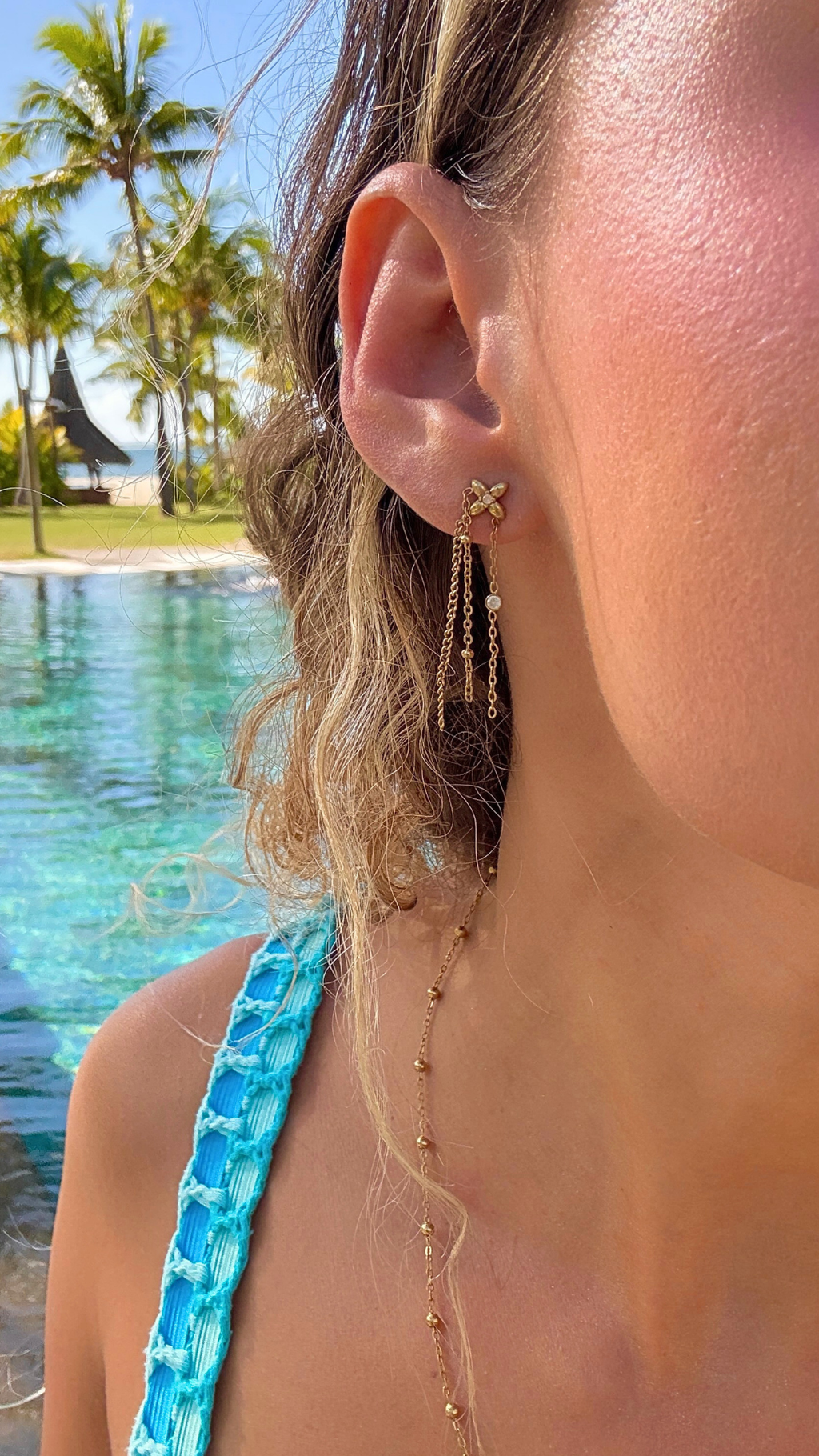 BOUCLES EVASION