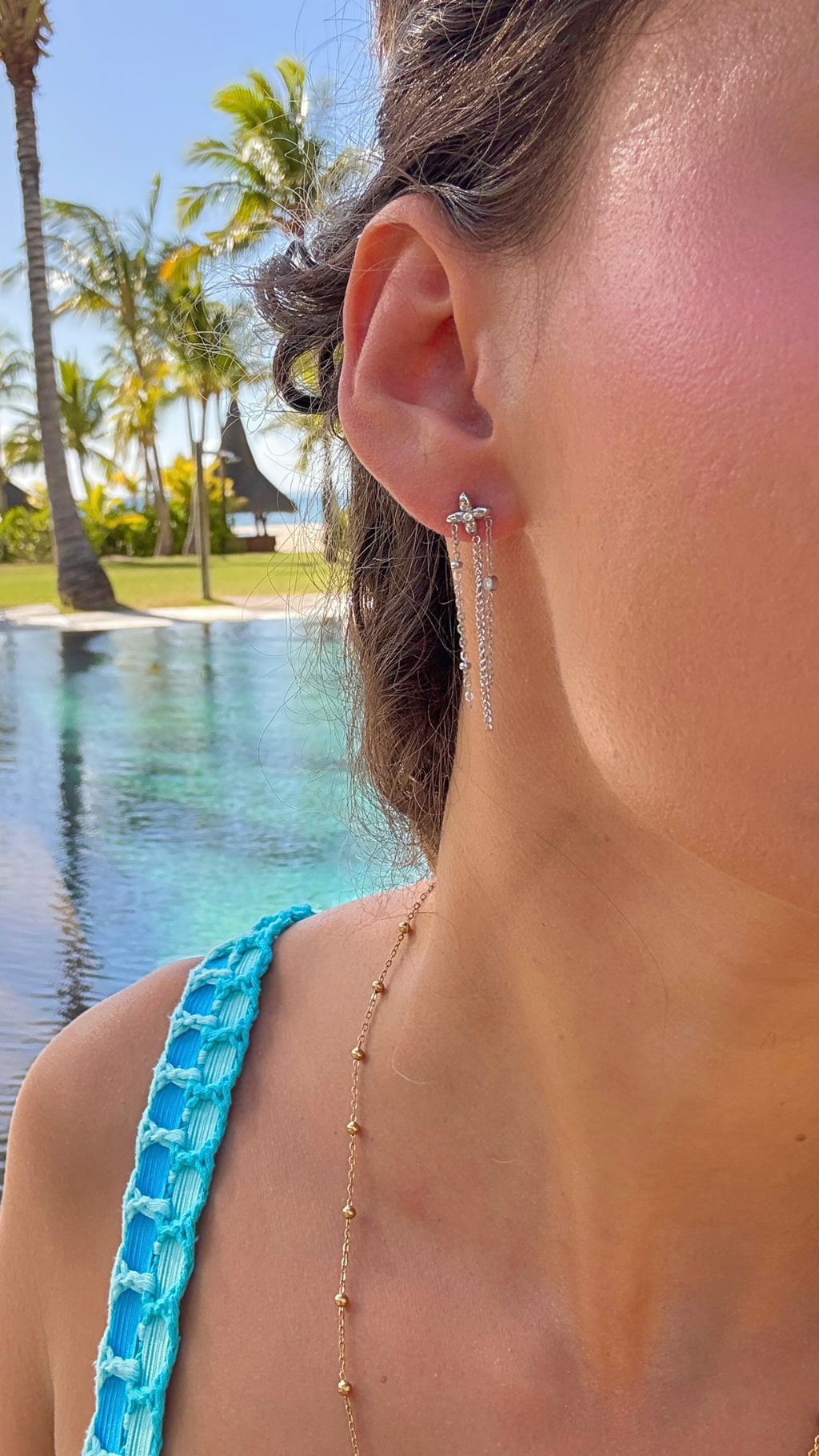 BOUCLES EVASION