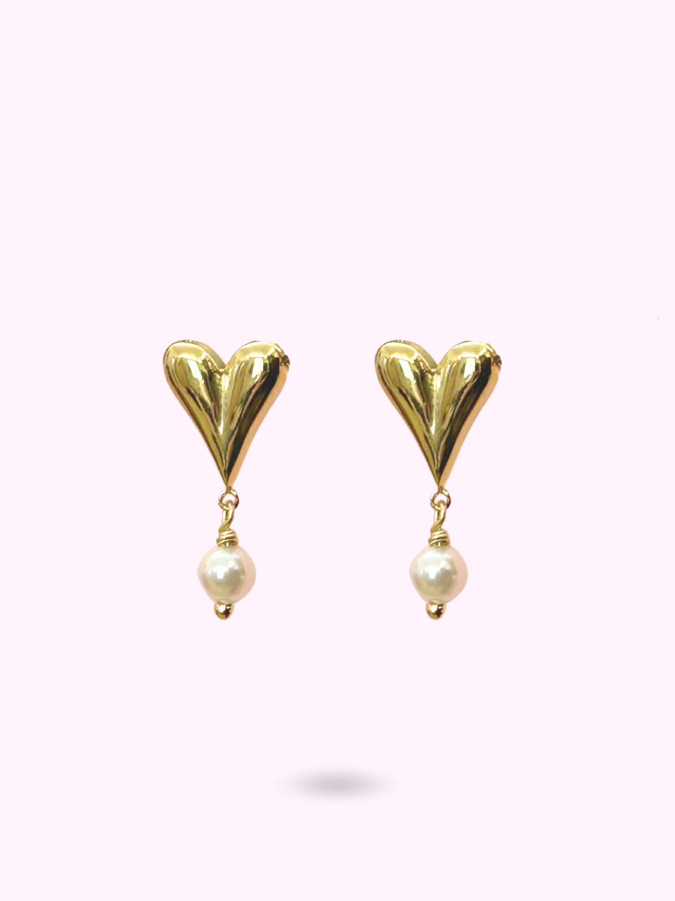 BOUCLES LOVELY