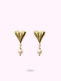 BOUCLES LOVELY
