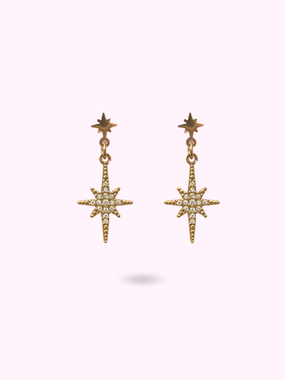 BOUCLES AËLYS