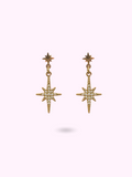 BOUCLES AËLYS