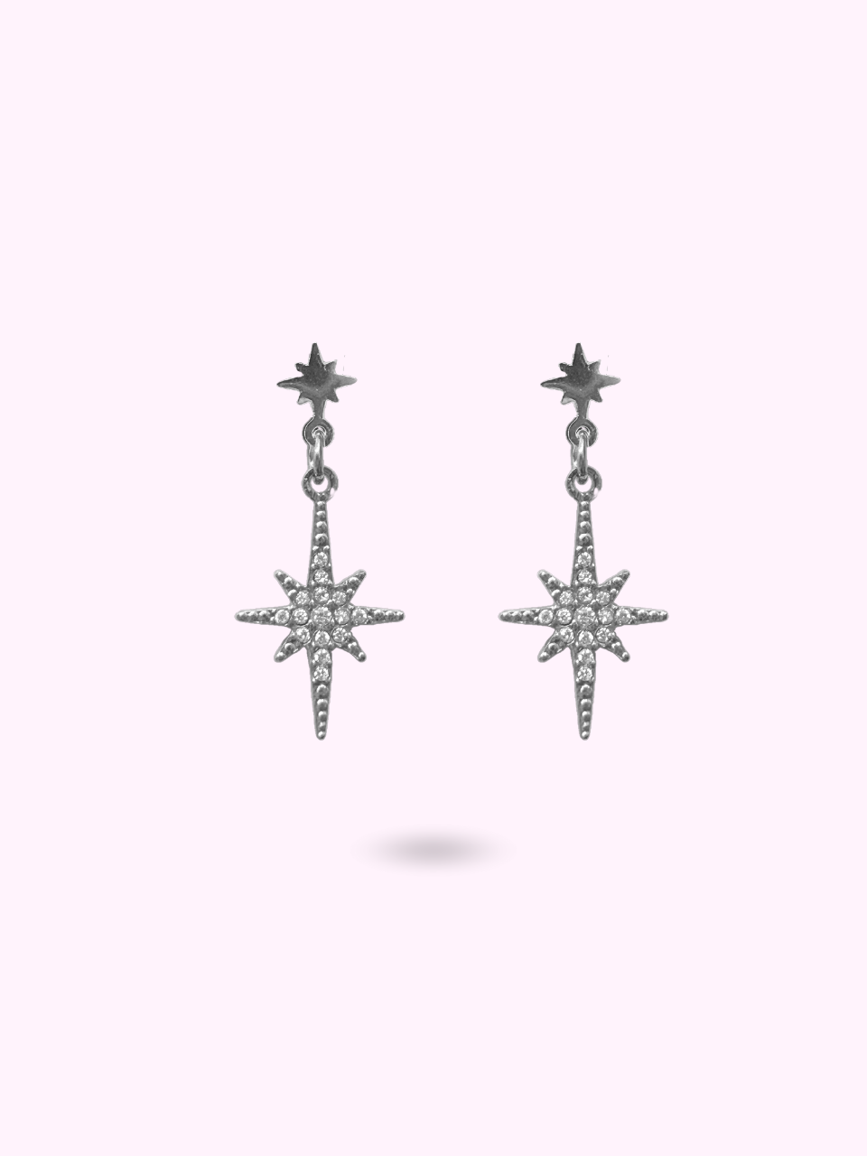 BOUCLES AËLYS