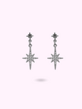 BOUCLES AËLYS