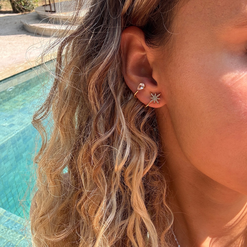BOUCLES DOUBLE SKY