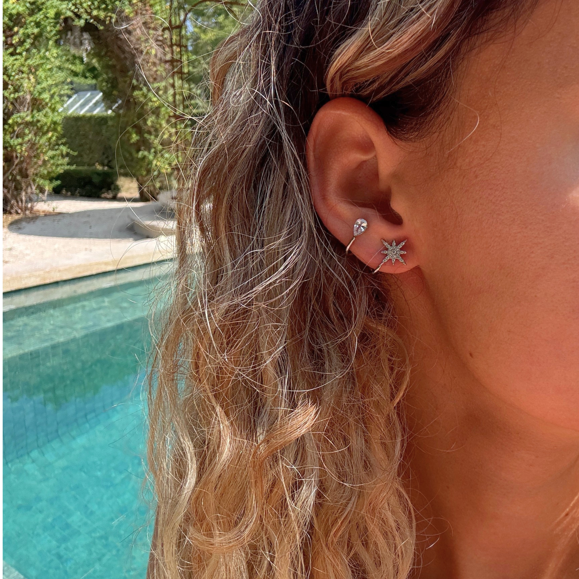 BOUCLES DOUBLE SKY