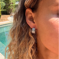BOUCLES THEA