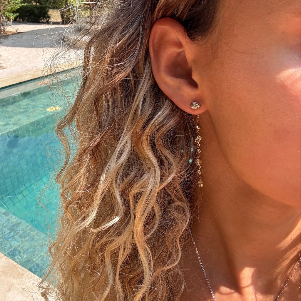 BOUCLES TALYA